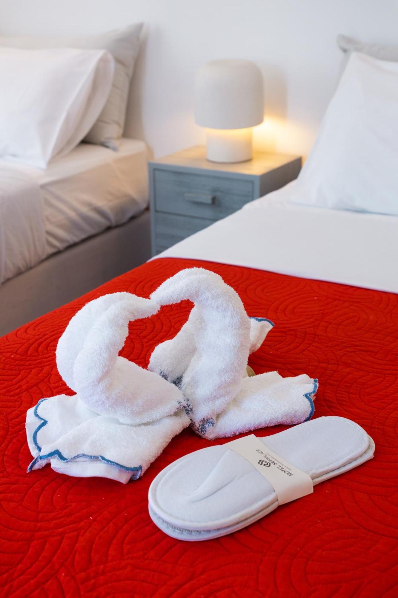 Apartment In Glyfada Center Athens Luaran gambar