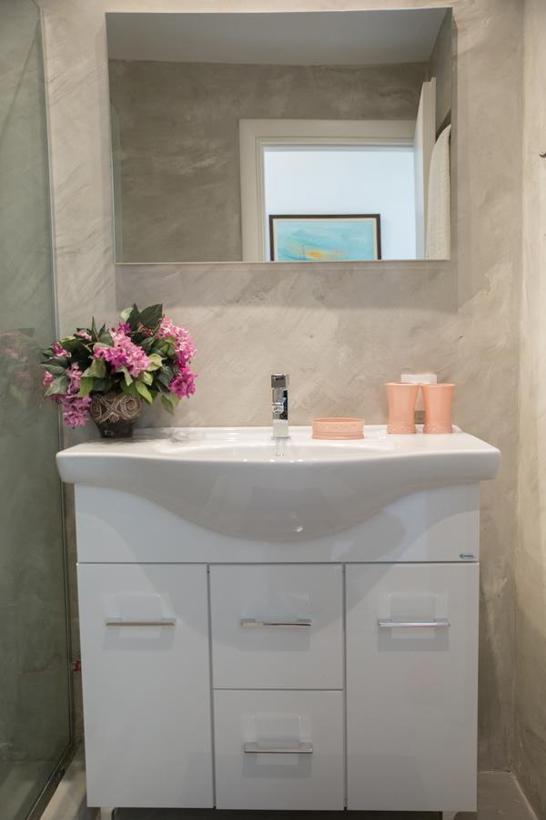 Apartment In Glyfada Center Athens Luaran gambar
