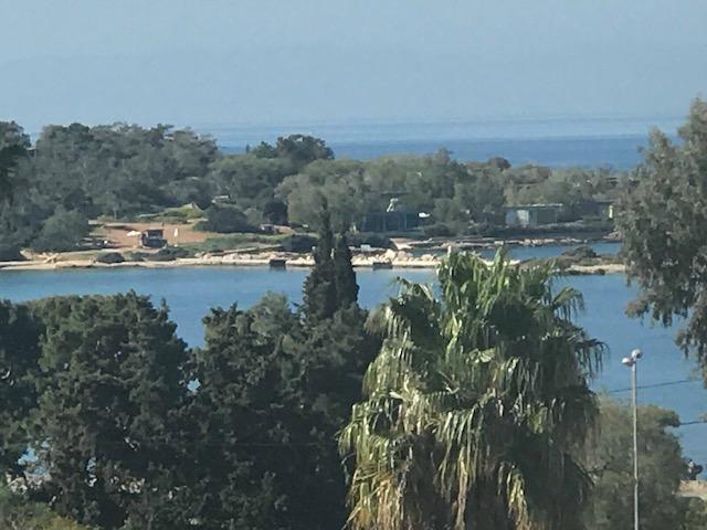 Apartment In Glyfada Center Athens Luaran gambar