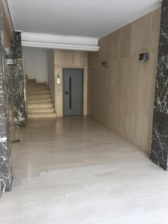 Apartment In Glyfada Center Athens Luaran gambar